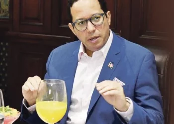 Las Edes serán gestionadas por el sector privado