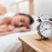 Científicos podrían haber encontrado la hora perfecta de dormir para mantener el corazón sano