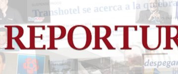 Se lanza el primer periódico turístico para USA en español