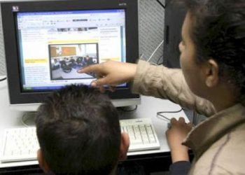 Estudio revela los usos y riesgos en el uso de internet en adolescentes entre 12 y 17 años