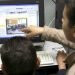Estudio revela los usos y riesgos en el uso de internet en adolescentes entre 12 y 17 años