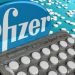 Pfizer anunció que su medicamento oral contra el COVID-19 podría estar disponible este año