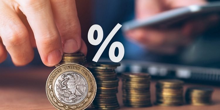 Tasas de los préstamos subirían tras reciente decisión del Banco Central