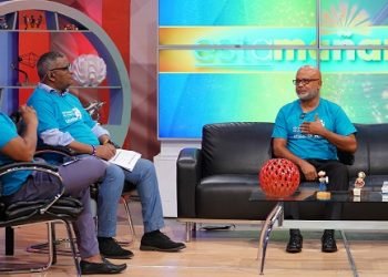 Unos 130 mil menores no tienen acta nacimiento RD, dice Unicef