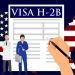 República Dominicana ha sido incluida en la lista de elegibles para visas de trabajo H-2B