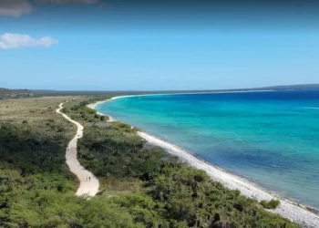 Gobierno tendrá participación de 66% en proyecto de desarrollo turístico de Pedernales