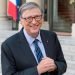 Bill Gates vaticina que en dos o tres años el metaverso acogerá la mayoría de las reuniones de trabajo