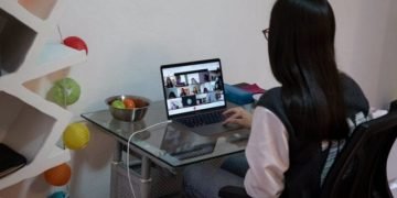 Denuncian universidades se resisten a volver a clases presenciales