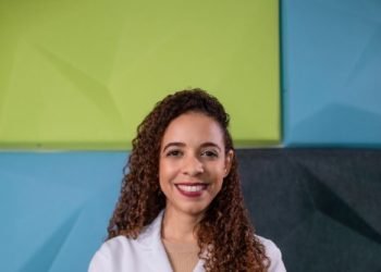 Con diabetes?: lo que debes saber sobre la alimentación en Navidad