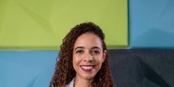 Con diabetes?: lo que debes saber sobre la alimentación en Navidad