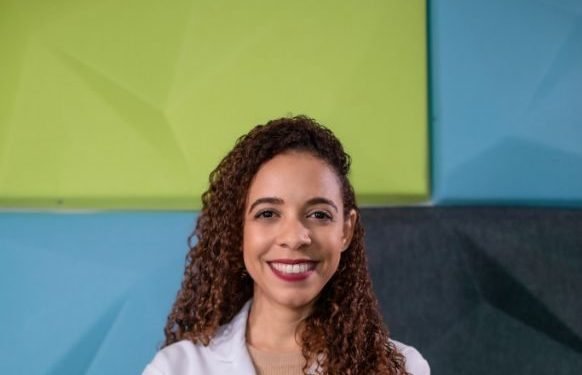 Con diabetes?: lo que debes saber sobre la alimentación en Navidad