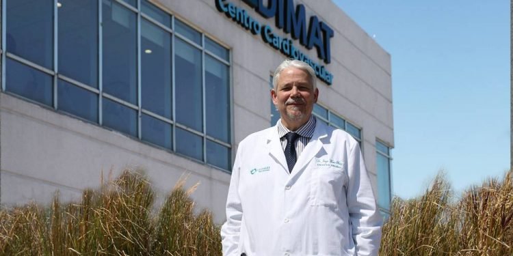 Experto ve muy probable haya que vacunarse con cuarta dosis contra el COVID-19