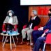 Economistas ven insostenible política de gasto público RD