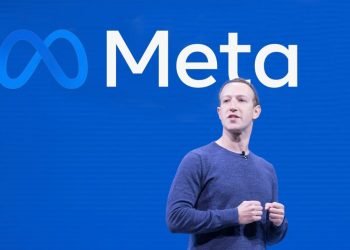 Cerca 300 científicos piden a Zuckerberg acceso a sus estudios internos sobre el impacto de Meta en la salud de los menores