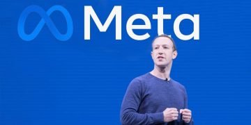 Cerca 300 científicos piden a Zuckerberg acceso a sus estudios internos sobre el impacto de Meta en la salud de los menores