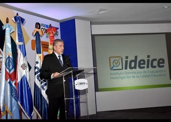 Ponderan el rol de la investigación en la educación de calidad