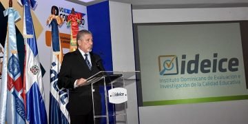 Ponderan el rol de la investigación en la educación de calidad