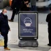 Las restricciones por covid-19 crecen en el mundo y aumenta la presión sobre los no vacunados
