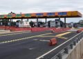 Abinader anuncia fin del Peaje Sombra en Autopista Nordeste y Bulevar Turístico del Atlántico