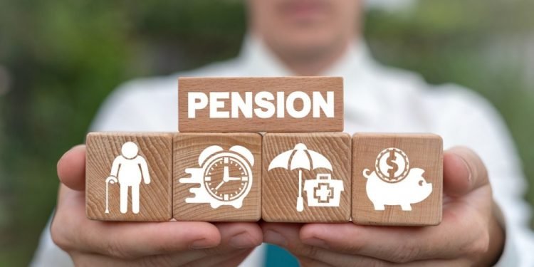 Los modelos de pensiones que mejor funcionan en el mundo según la EFPA