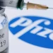Pfizer dice que la pandemia podría extenderse hasta 2024