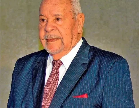 Anuncian en Dominicana Premio Nacional de Periodismo 2021