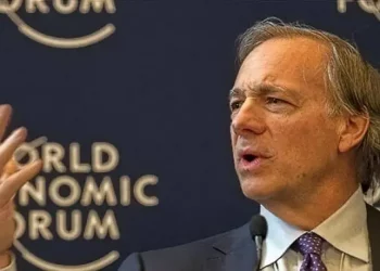 Un prominente inversor asegura que China está ganando la guerra comercial con EE.UU. (y su economía se hará mucho más poderosa que la estadounidense)