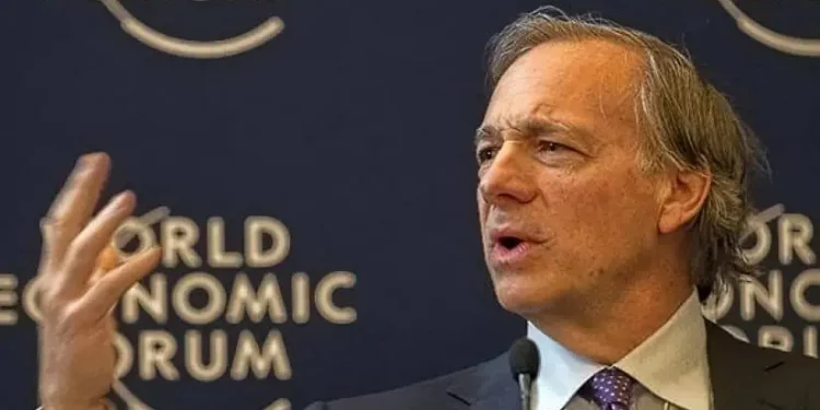 Un prominente inversor asegura que China está ganando la guerra comercial con EE.UU. (y su economía se hará mucho más poderosa que la estadounidense)