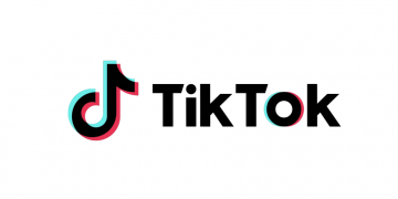 TikTok pone a prueba una nueva aplicación que permitirá a los usuarios realizar transmisiones en vivo desde su computadora
