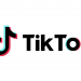 TikTok pone a prueba una nueva aplicación que permitirá a los usuarios realizar transmisiones en vivo desde su computadora