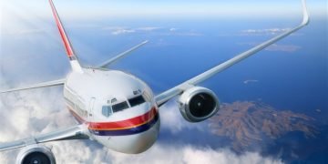 Restringir los viajes resulta ineficaz ante nueva cepa