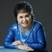 Muere a los 82 años Carmen Salinas, actriz mexicana
