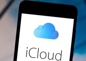 Un renombrado experto advierte sobre un fallo de seguridad de Apple que podría afectar a 1.000 millones de usuarios