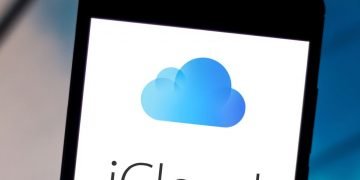 Un renombrado experto advierte sobre un fallo de seguridad de Apple que podría afectar a 1.000 millones de usuarios