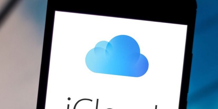 Un renombrado experto advierte sobre un fallo de seguridad de Apple que podría afectar a 1.000 millones de usuarios