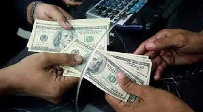 El BC proyecta remesas pasarán de $10,000 MM