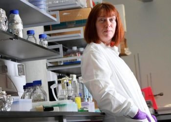 Creadora de la vacuna anticovid Oxford-AstraZeneca advierte que el covid-19 no ha terminado y que la próxima pandemia podría ser más letal