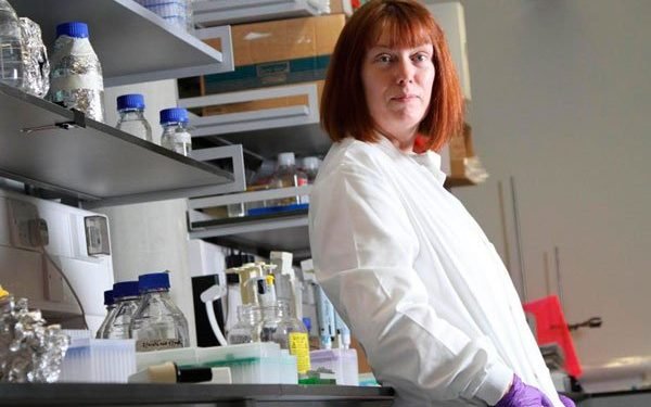 Creadora de la vacuna anticovid Oxford-AstraZeneca advierte que el covid-19 no ha terminado y que la próxima pandemia podría ser más letal
