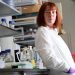 Creadora de la vacuna anticovid Oxford-AstraZeneca advierte que el covid-19 no ha terminado y que la próxima pandemia podría ser más letal