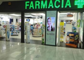 Dueños de Farmacias denuncian competencia desleal de medicamentos
