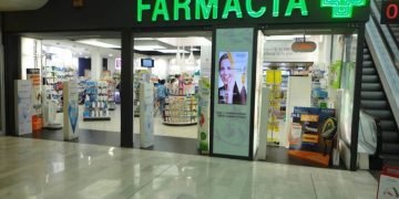 Dueños de Farmacias denuncian competencia desleal de medicamentos