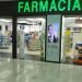 Dueños de Farmacias denuncian competencia desleal de medicamentos