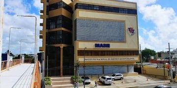 Piden a Contrataciones Públicas anular el acto administrativo del almuerzo escolar