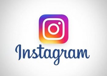 Instagram volverá a mostrar las publicaciones por orden cronológico