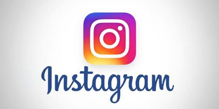 Instagram volverá a mostrar las publicaciones por orden cronológico