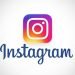 Instagram volverá a mostrar las publicaciones por orden cronológico