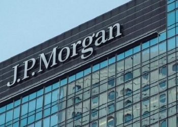 JPMorgan vaticina para 2022 el fin de la crisis pandémica y la plena recuperación económica en todo el mundo
