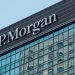 JPMorgan vaticina para 2022 el fin de la crisis pandémica y la plena recuperación económica en todo el mundo