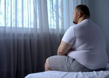 Obesidad y salud mental, una relación de doble vía