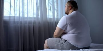 Obesidad y salud mental, una relación de doble vía